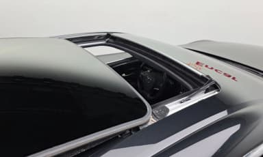 LS500h Gen 5