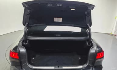 LS500h Gen 5