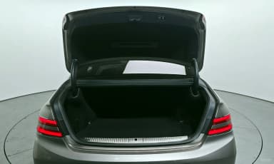 G90