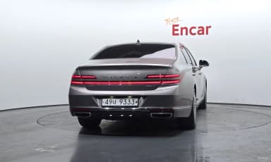 G90