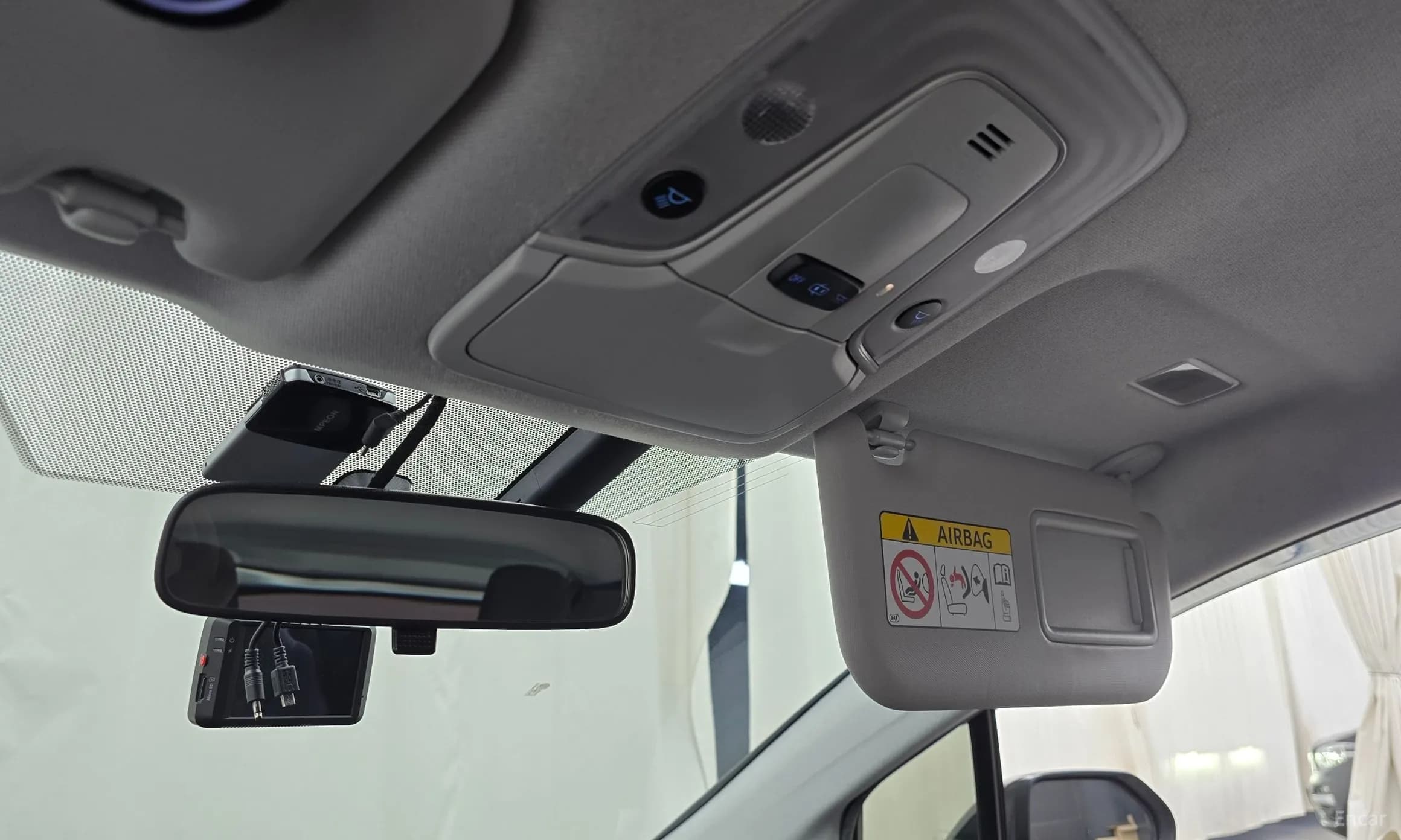 Prius 4th Generation