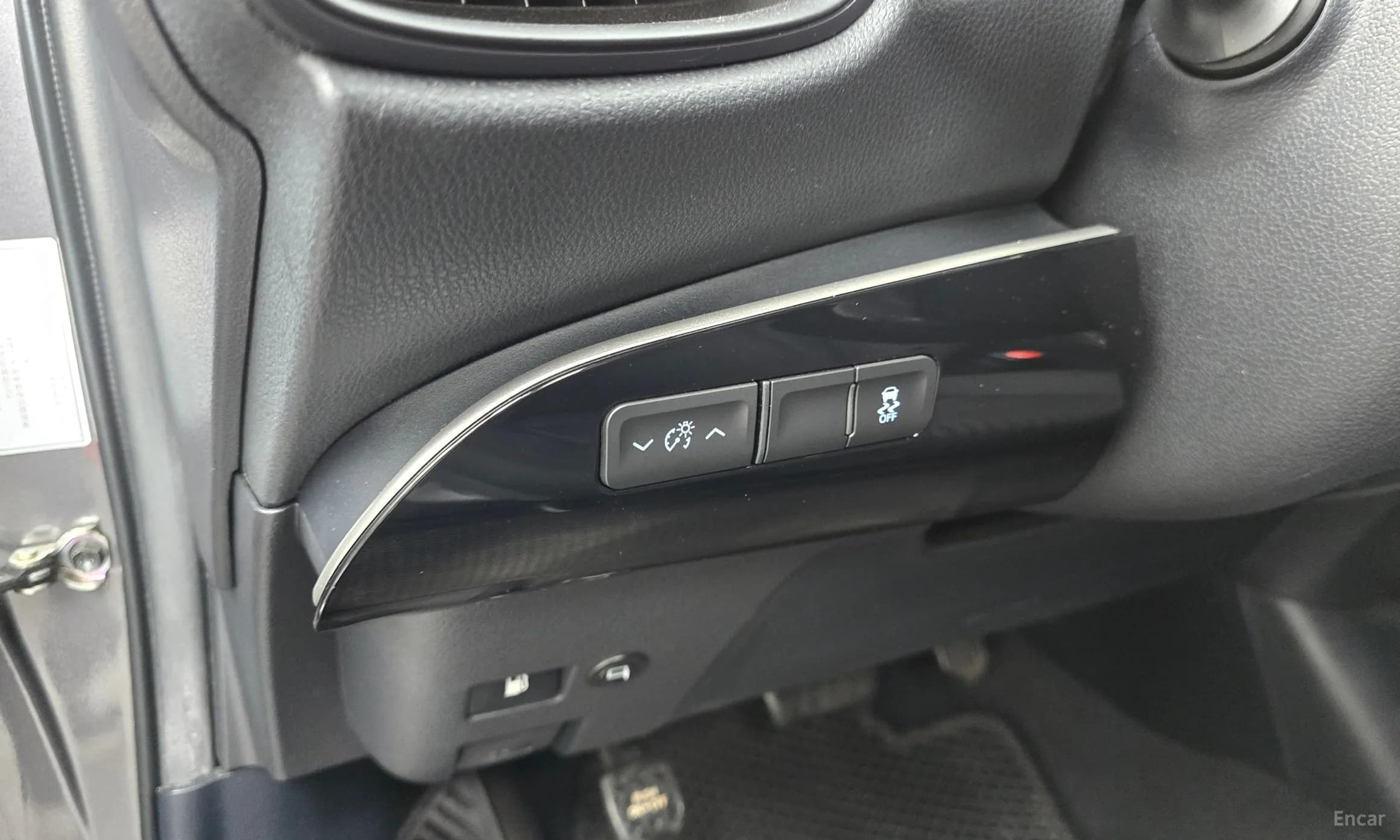 Prius 4th Generation