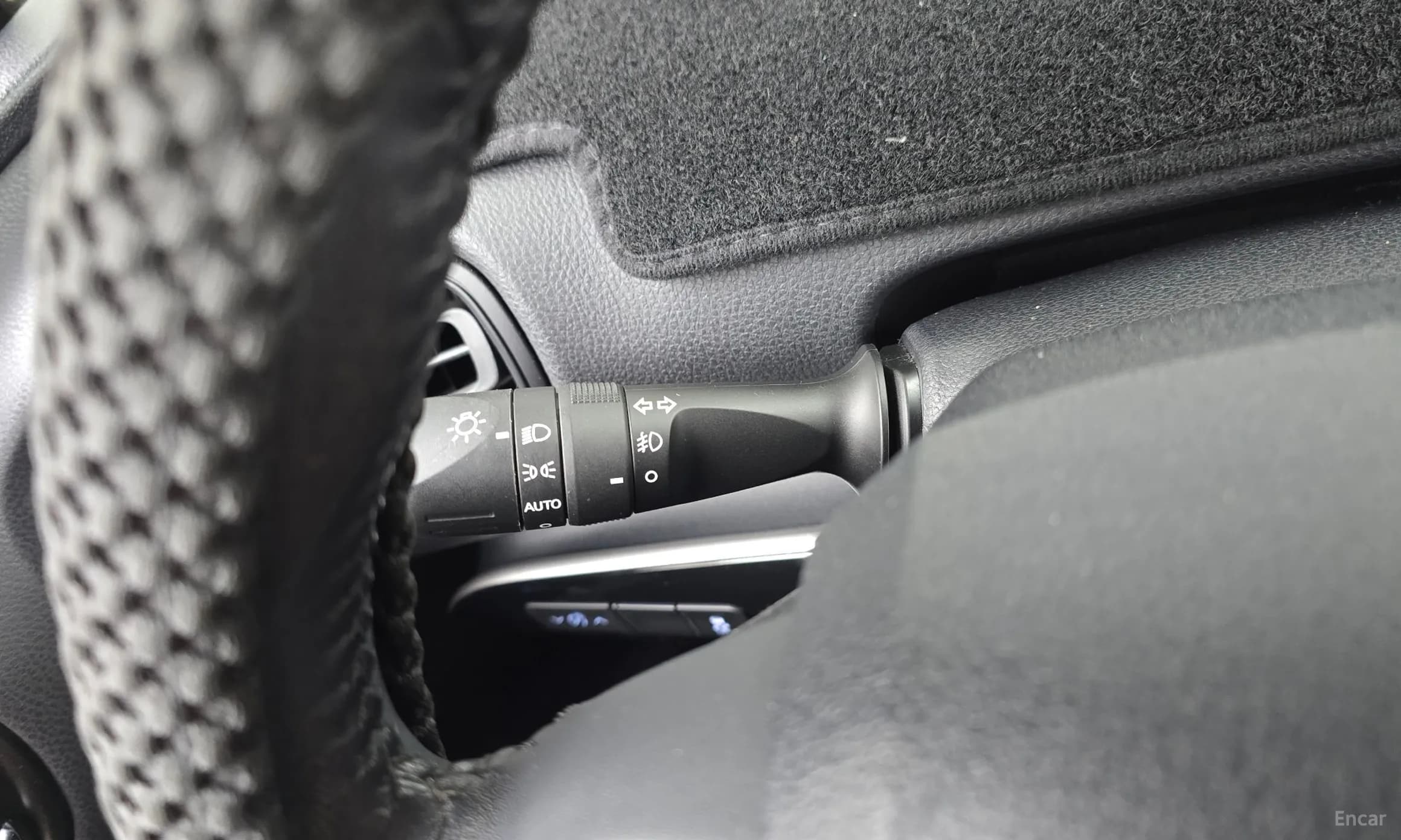 Prius 4th Generation