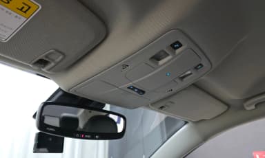 Malibu