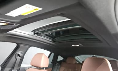 X6 (G06)