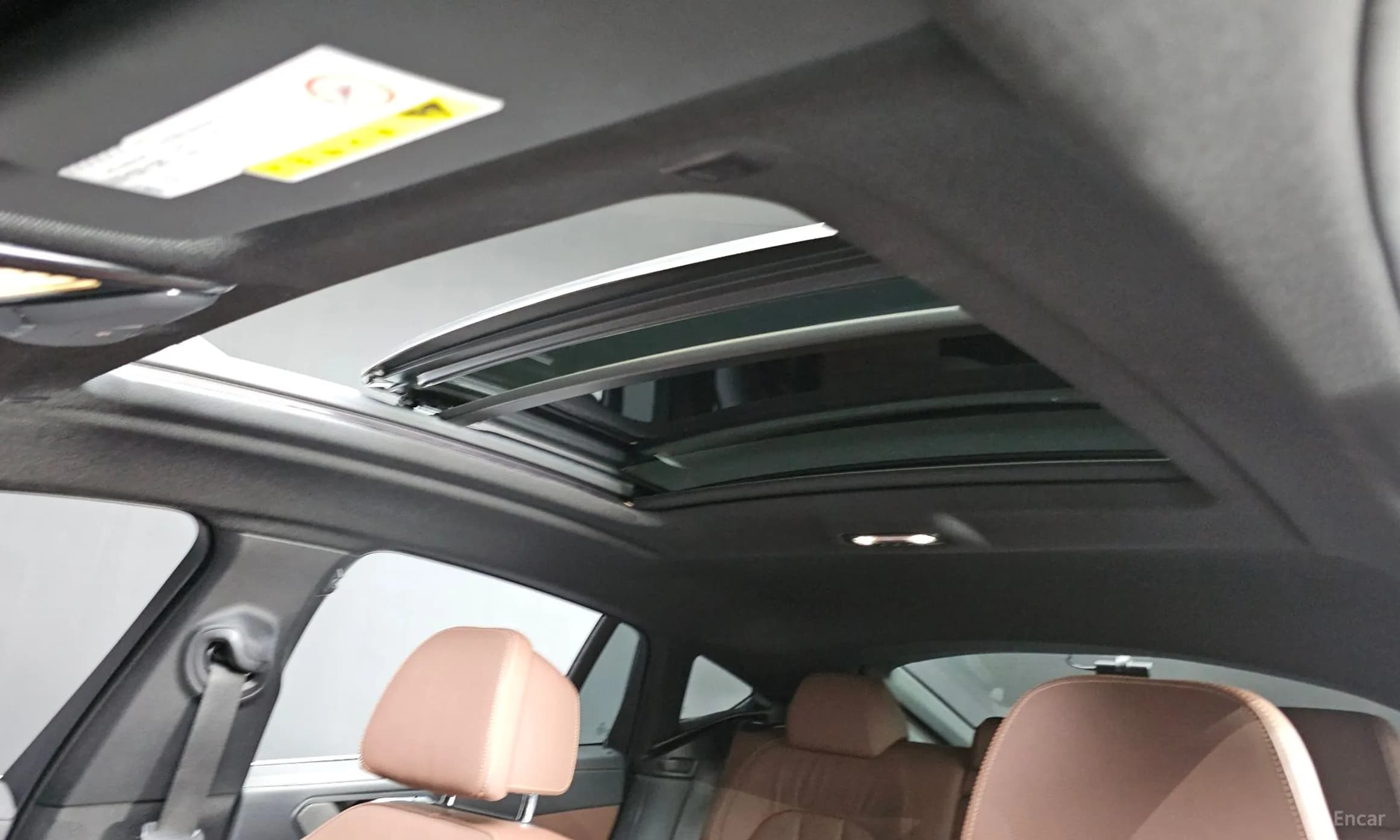 X6 (G06)