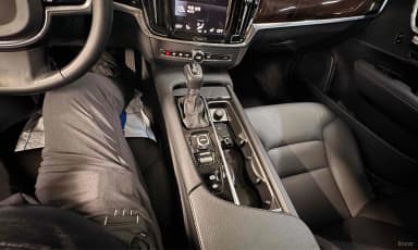 S90