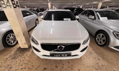 S90