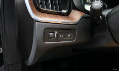 XC60 Gen 2