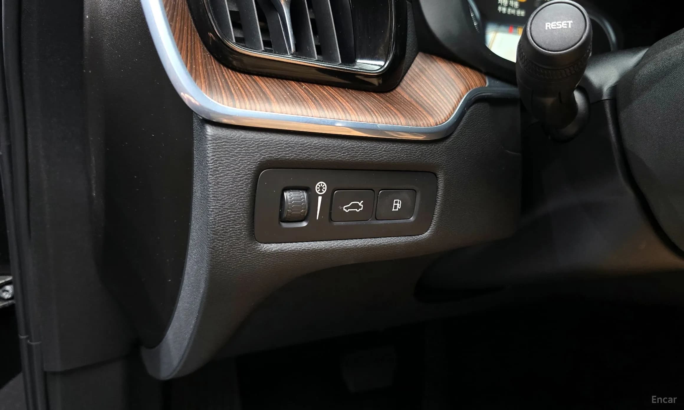 XC60 Gen 2