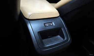 XC60 Gen 2