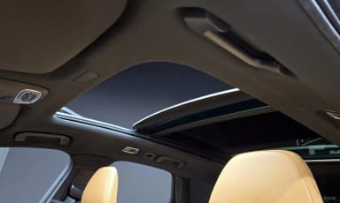 XC60 Gen 2