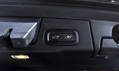 XC60 Gen 2