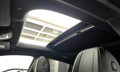 GLE-Class W167