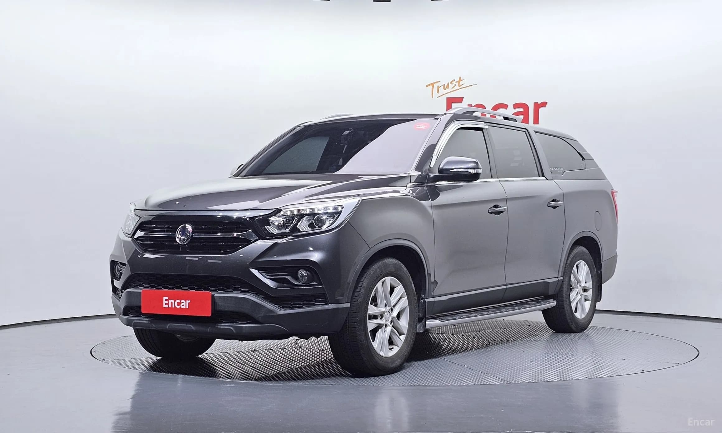 Rexton Sports