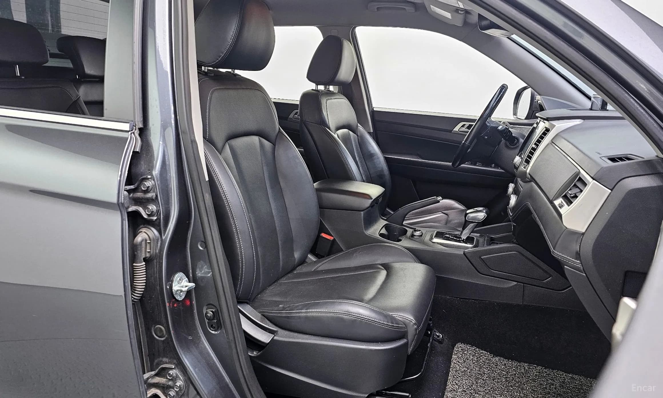 Rexton Sports