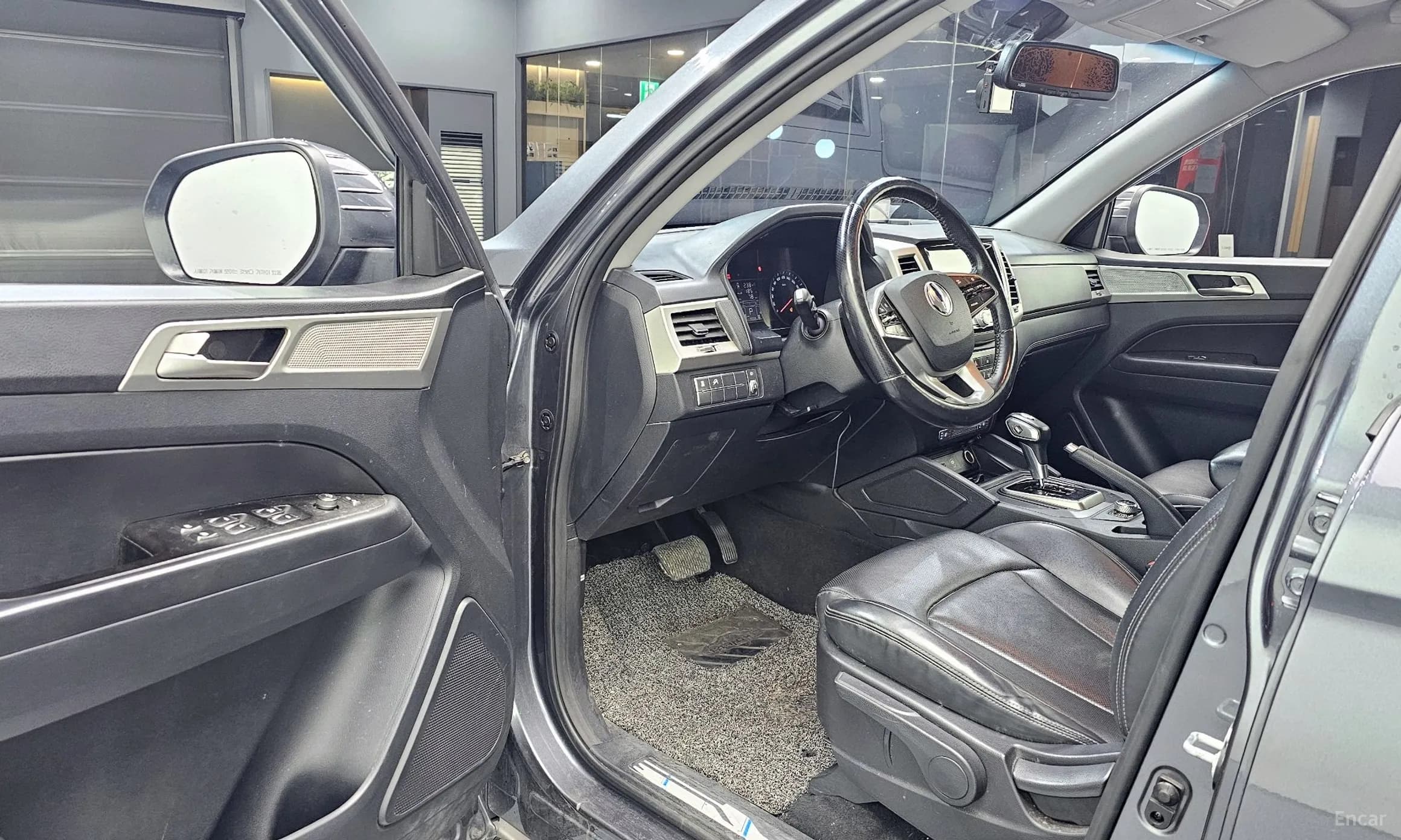 Rexton Sports