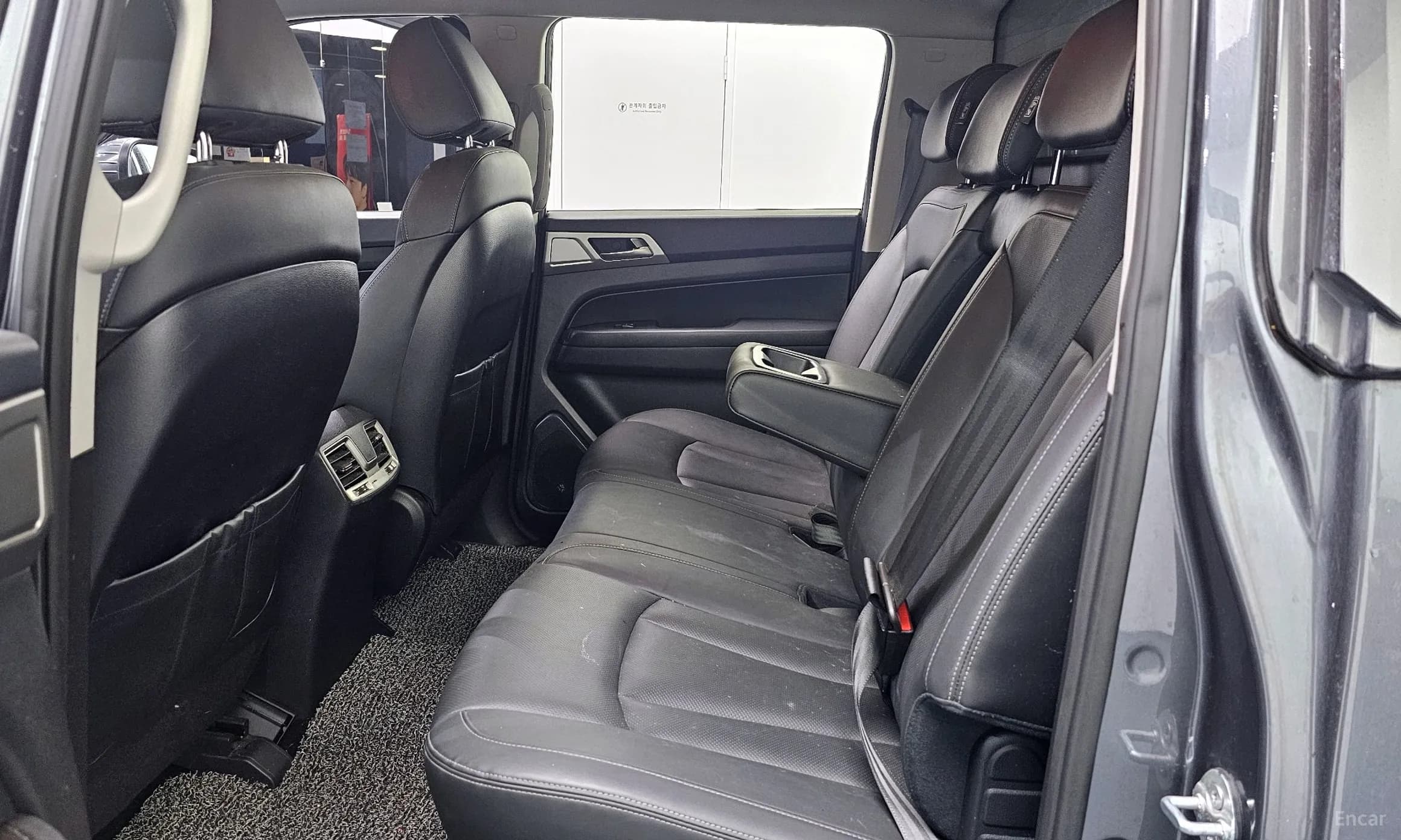 Rexton Sports