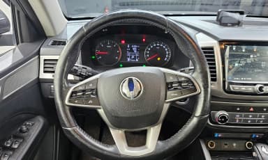 Rexton Sports