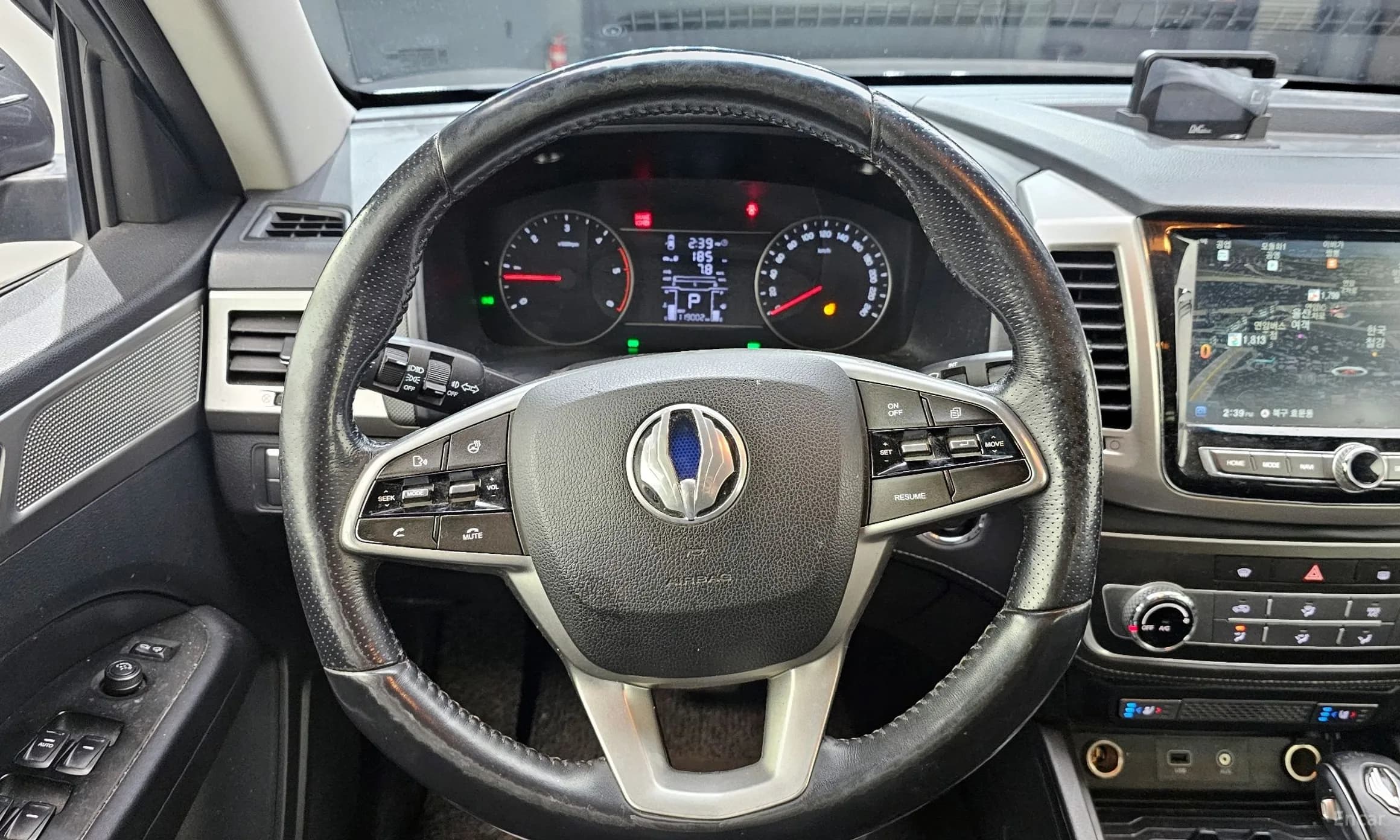 Rexton Sports