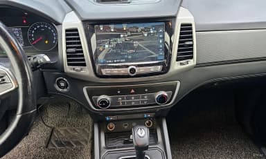 Rexton Sports