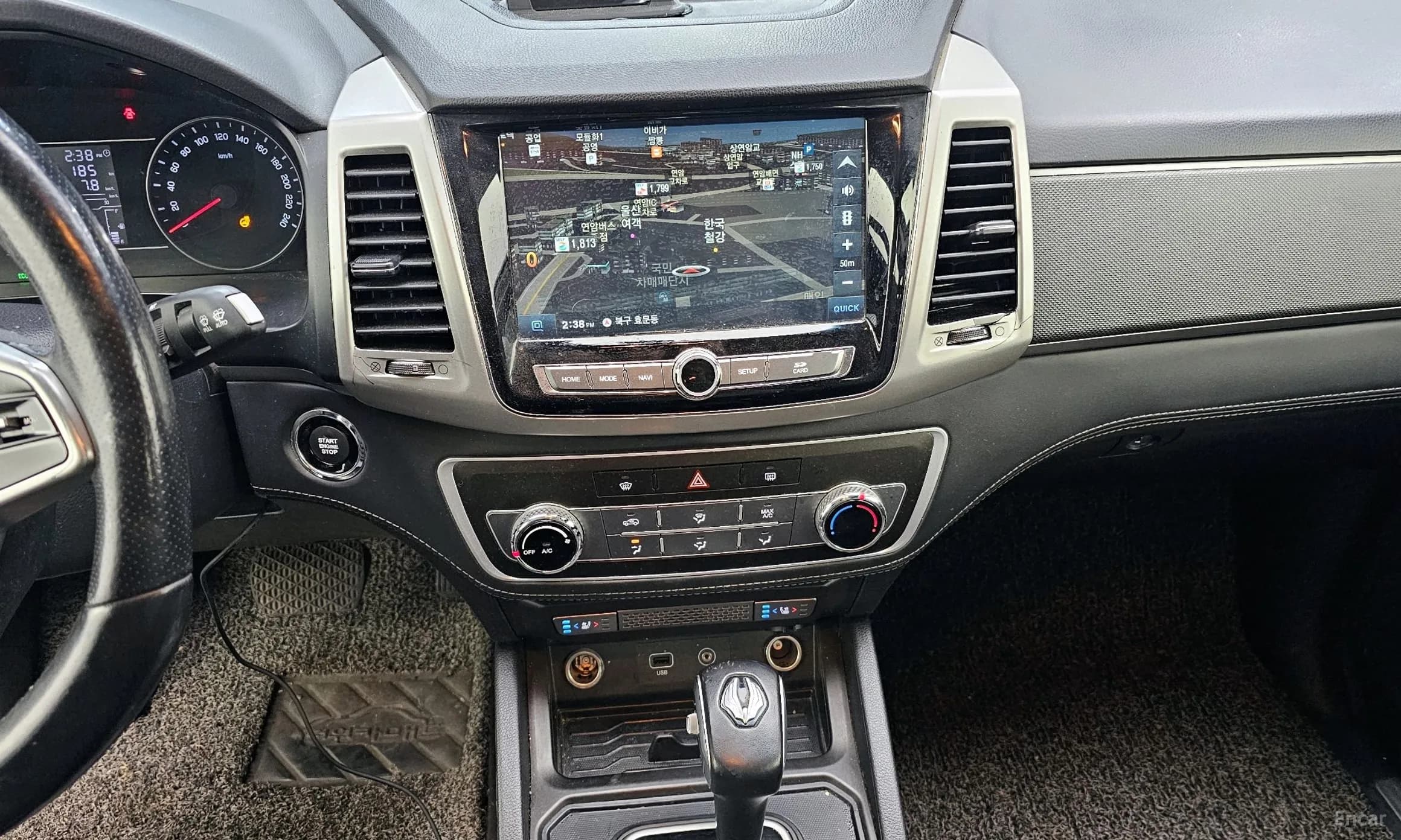 Rexton Sports