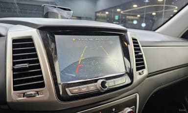 Rexton Sports