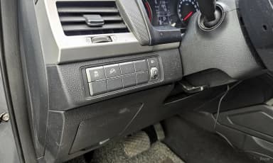 Rexton Sports