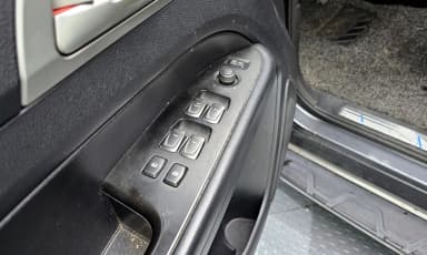 Rexton Sports
