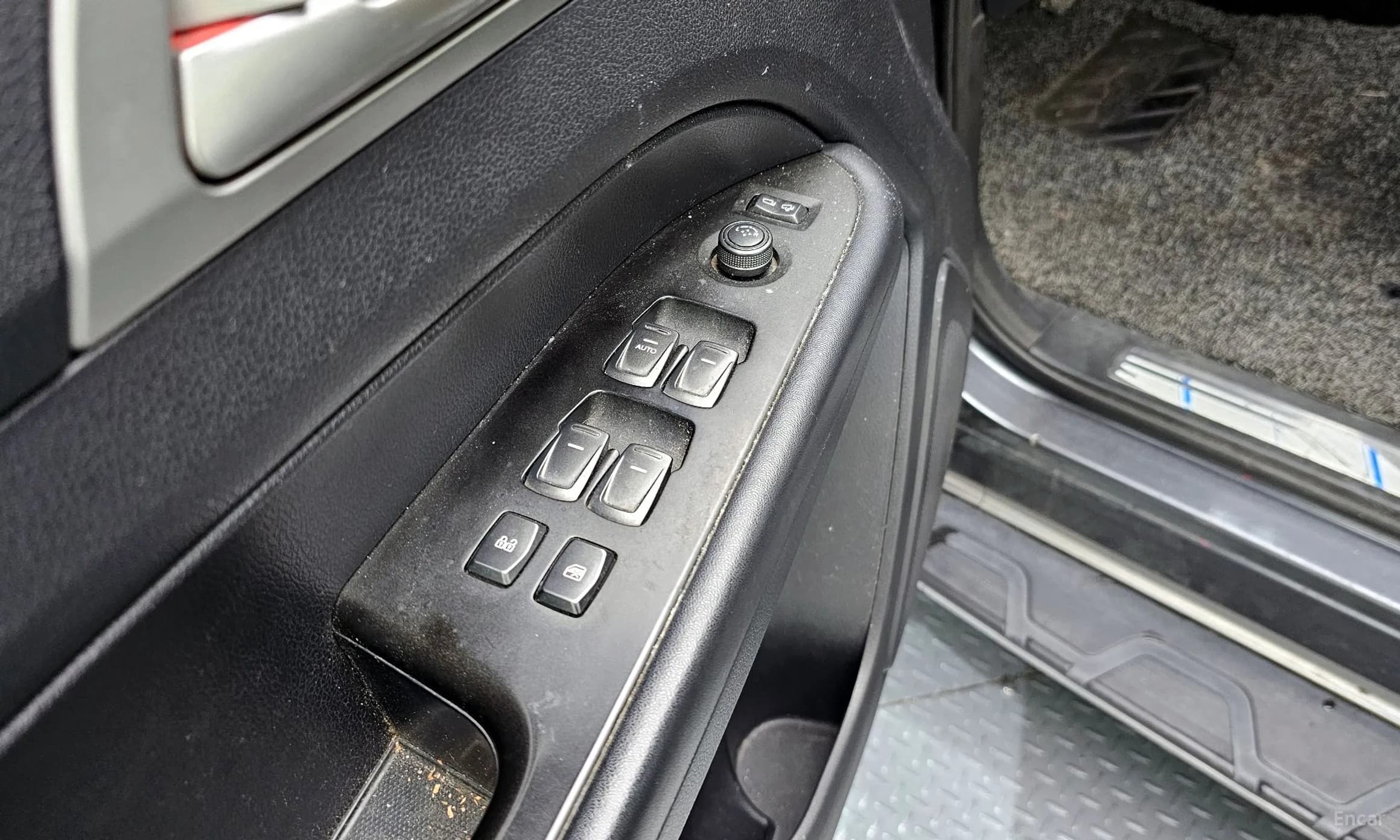 Rexton Sports