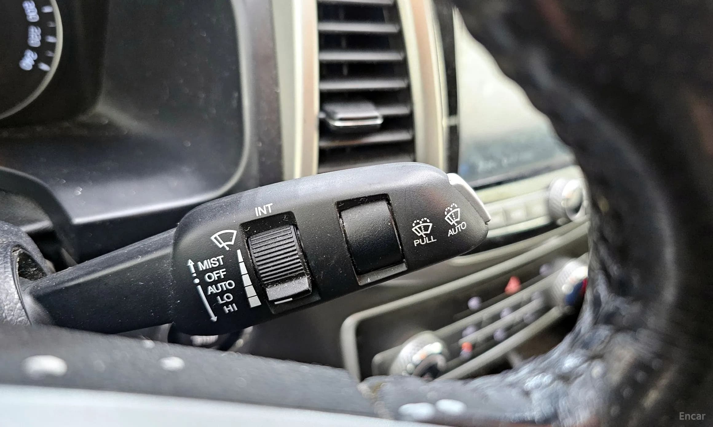 Rexton Sports