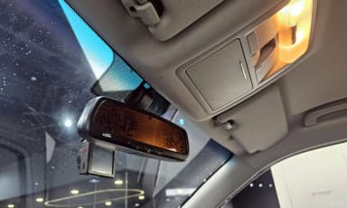 Rexton Sports
