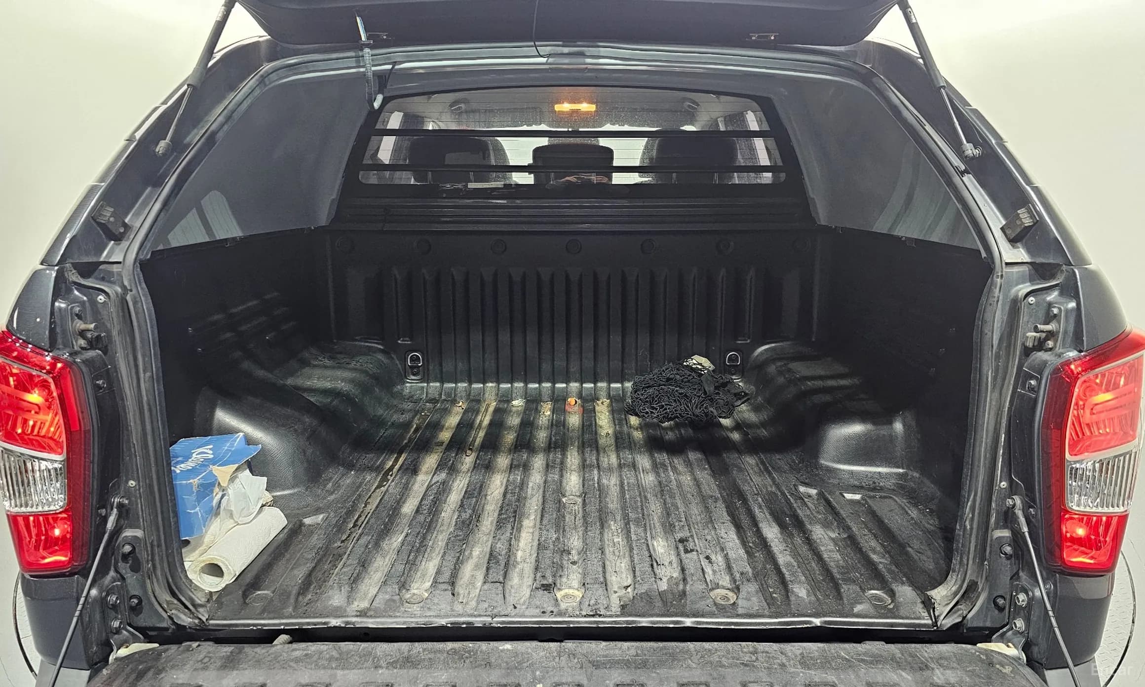 Rexton Sports