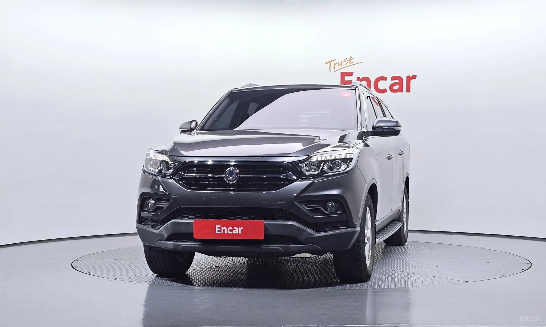 Rexton Sports