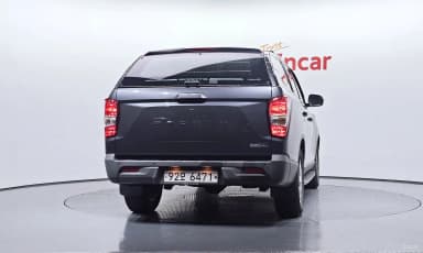 Rexton Sports