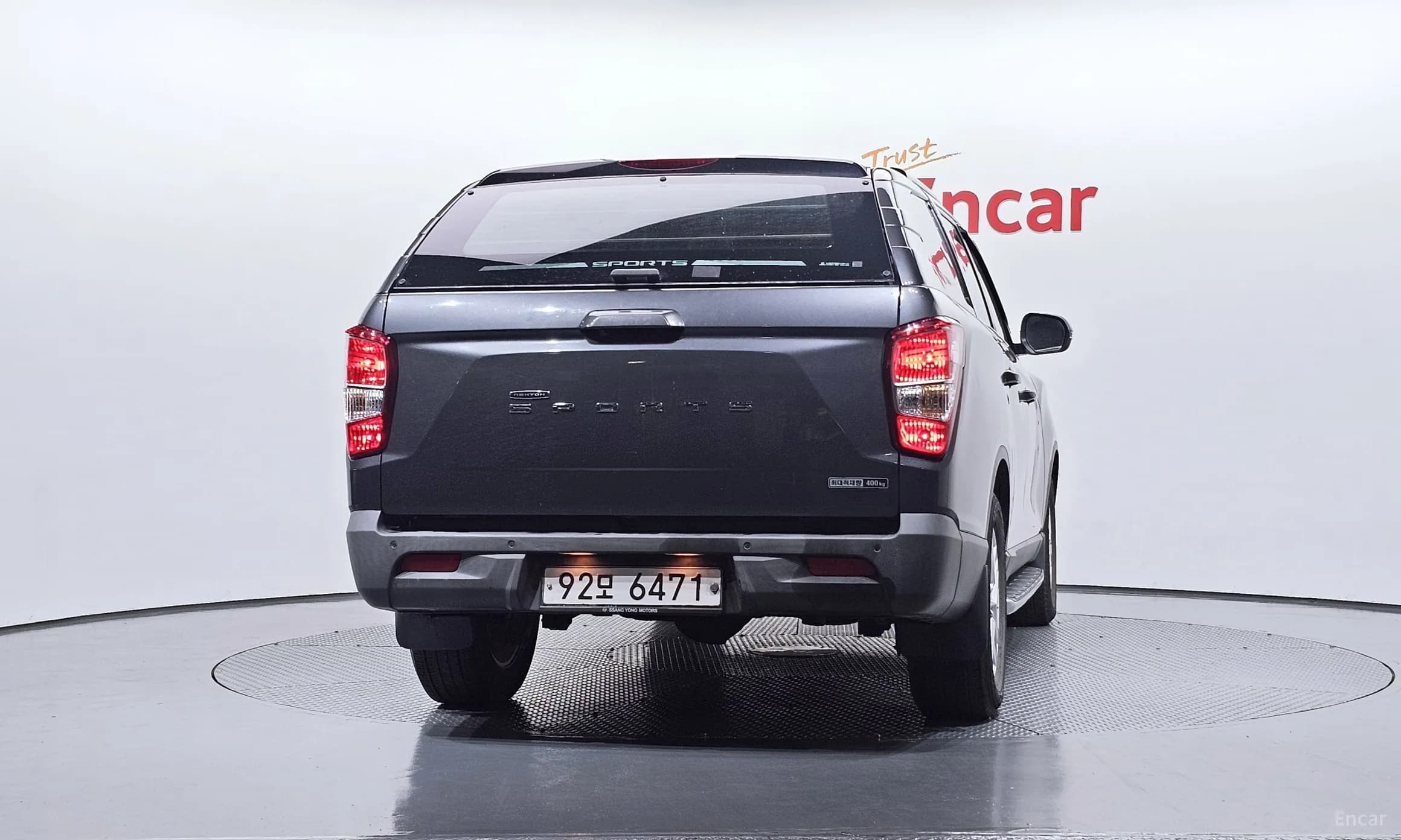 Rexton Sports