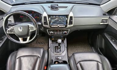 Rexton Sports