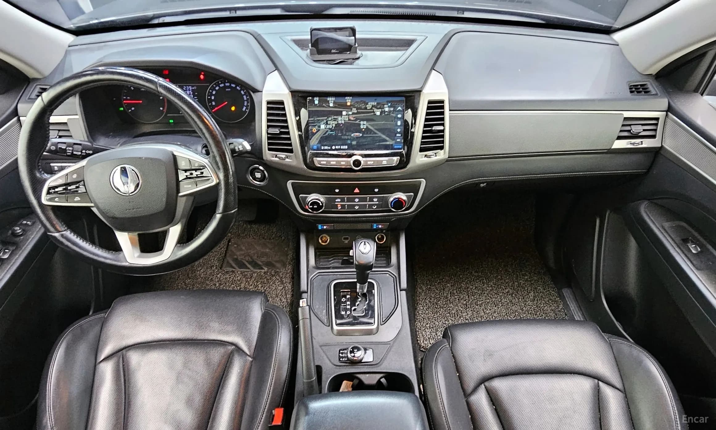 Rexton Sports