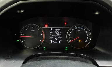 Rexton Sports