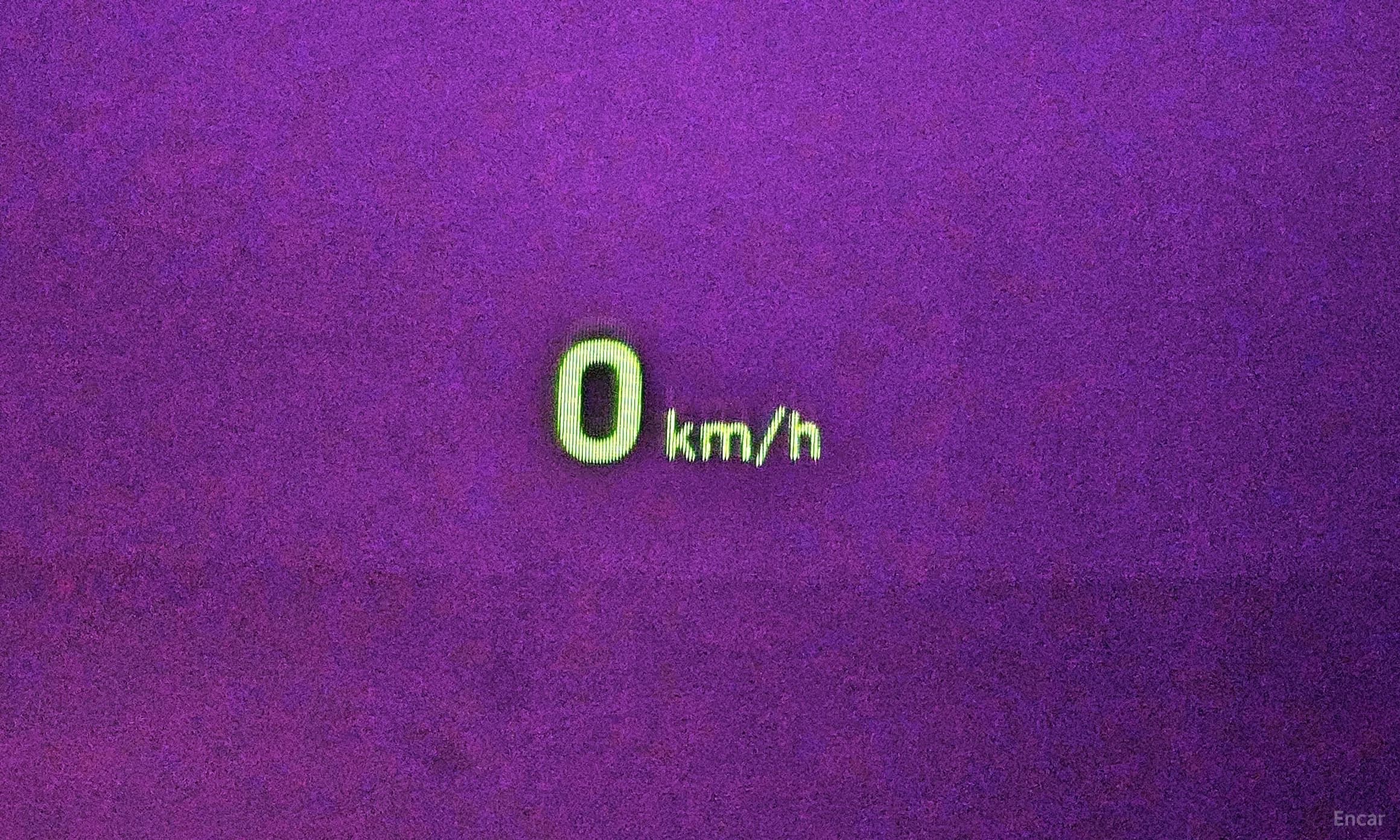 G80