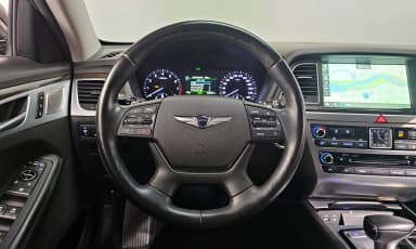 G80