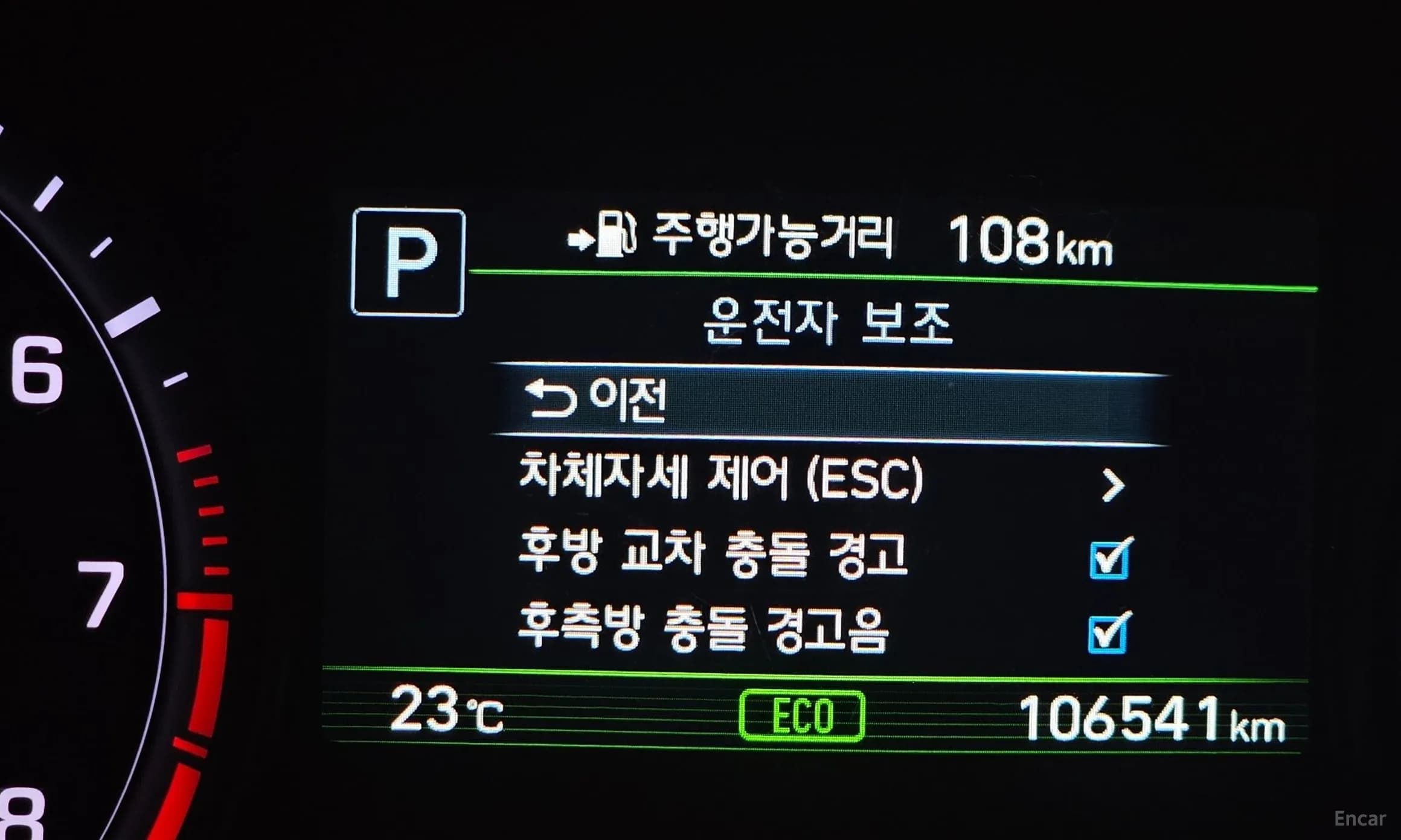 G80