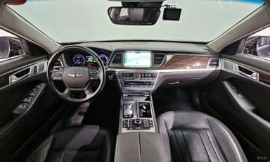 G80