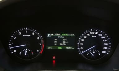 G80