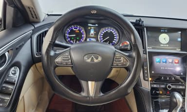 Q50