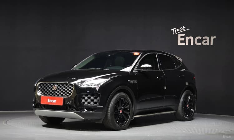 E-PACE