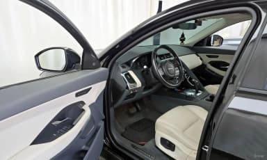 E-PACE