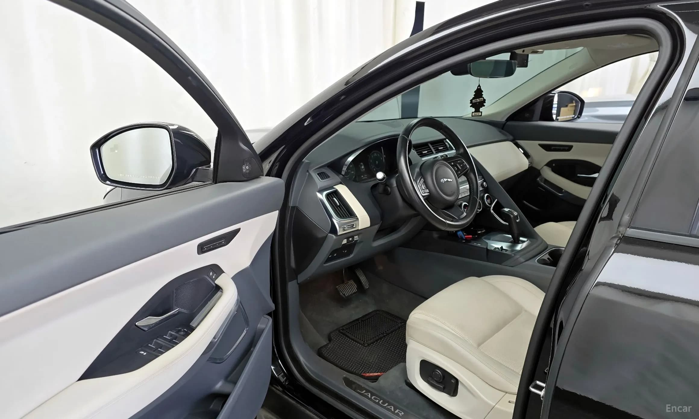 E-PACE
