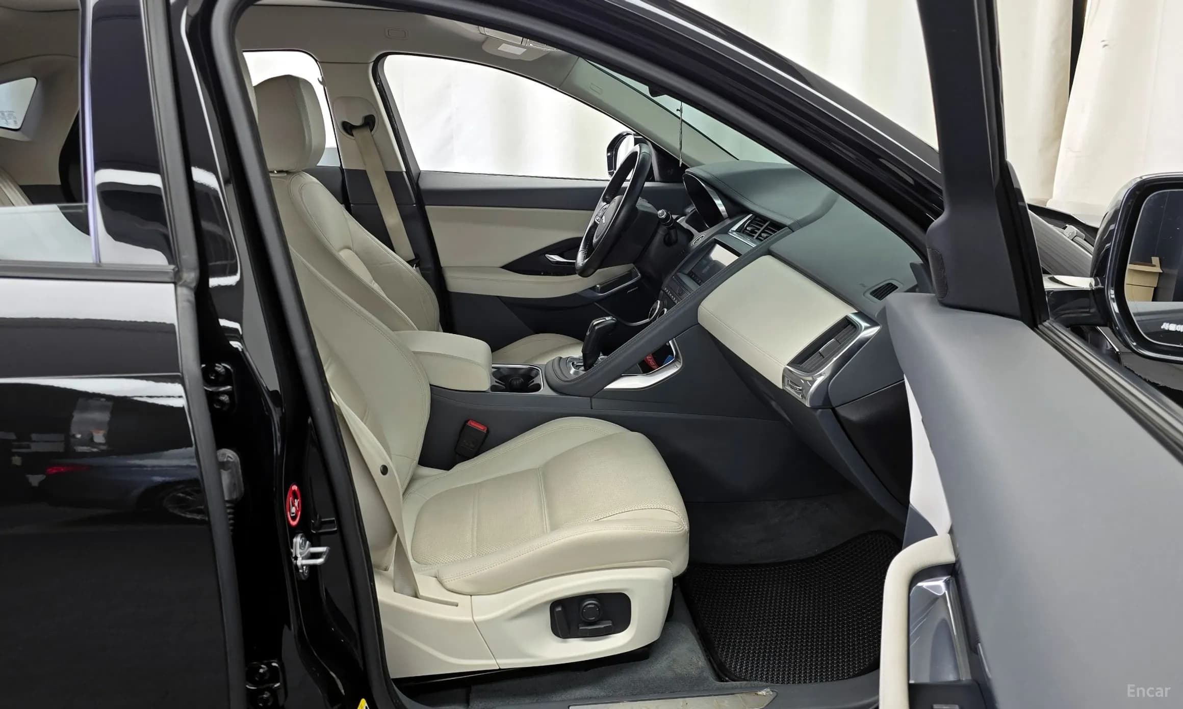 E-PACE