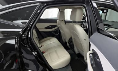 E-PACE